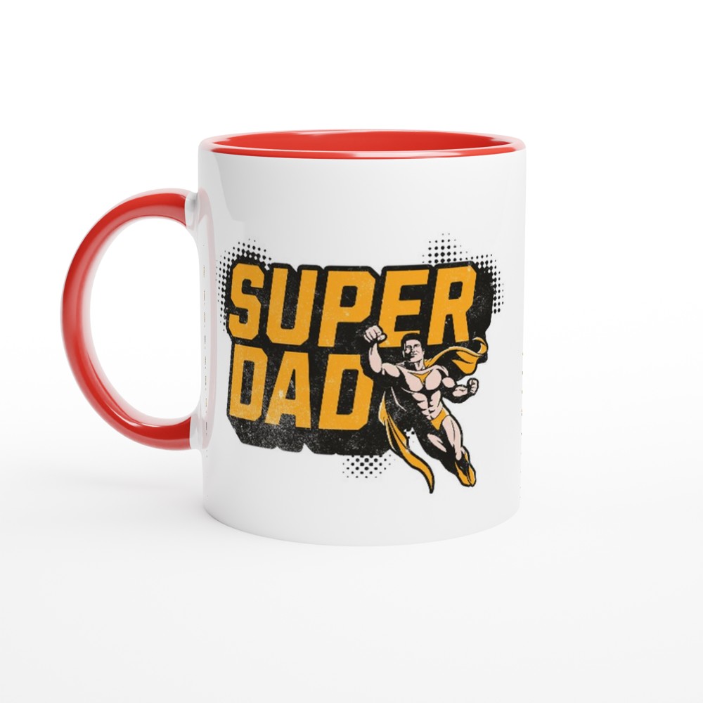 Mugs