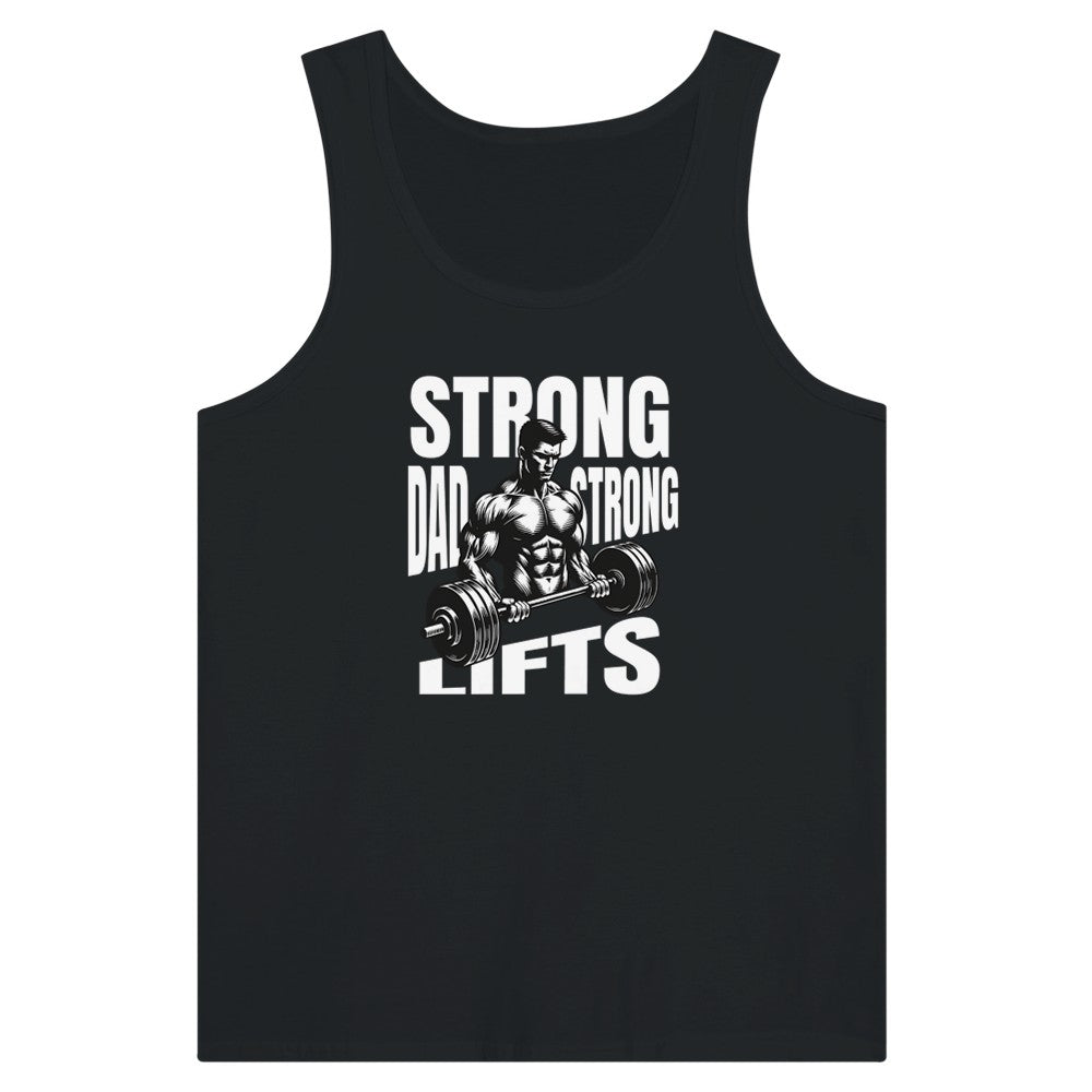 Tank Tops