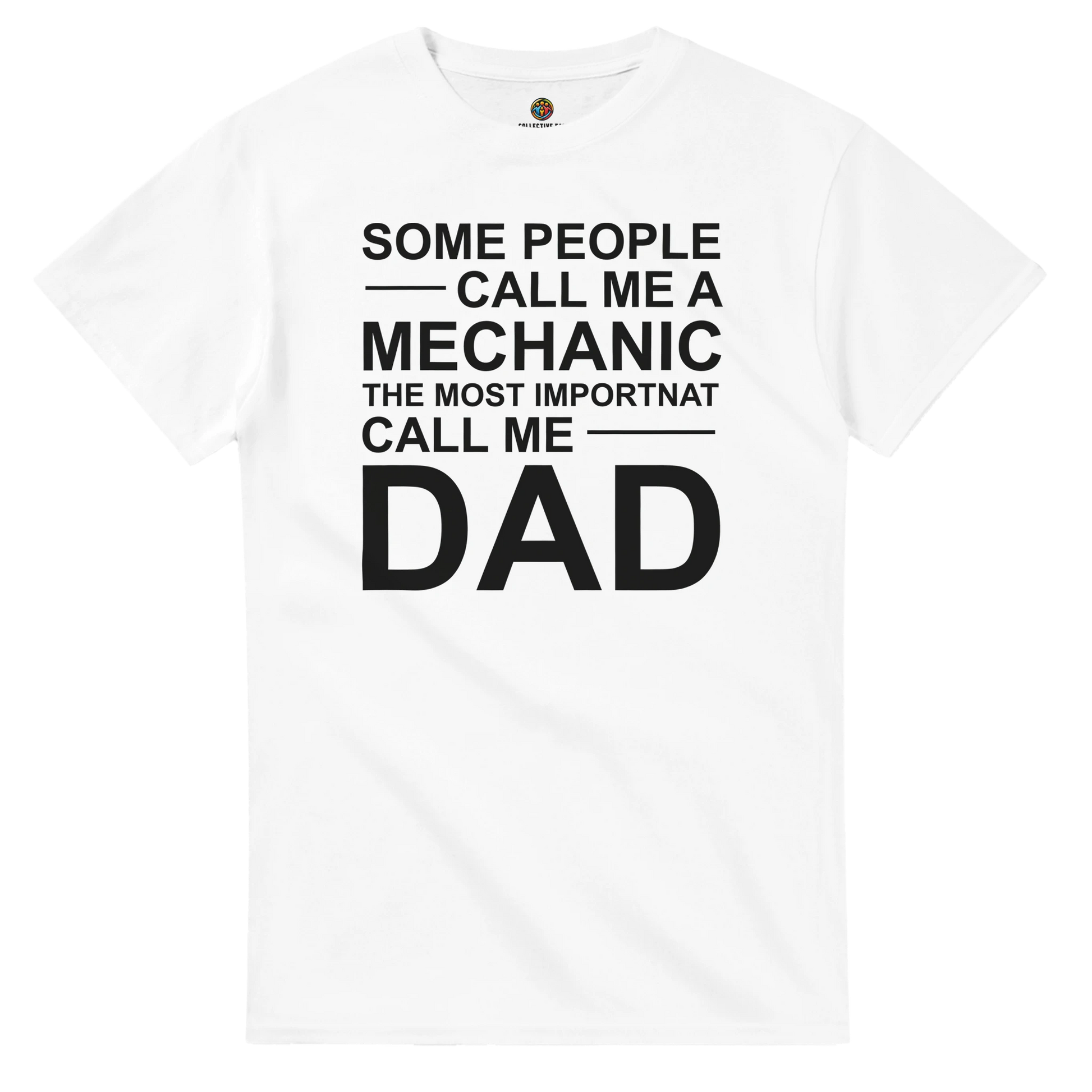 0ae899e8-81a4-461c-9efd-e2831b756a4e