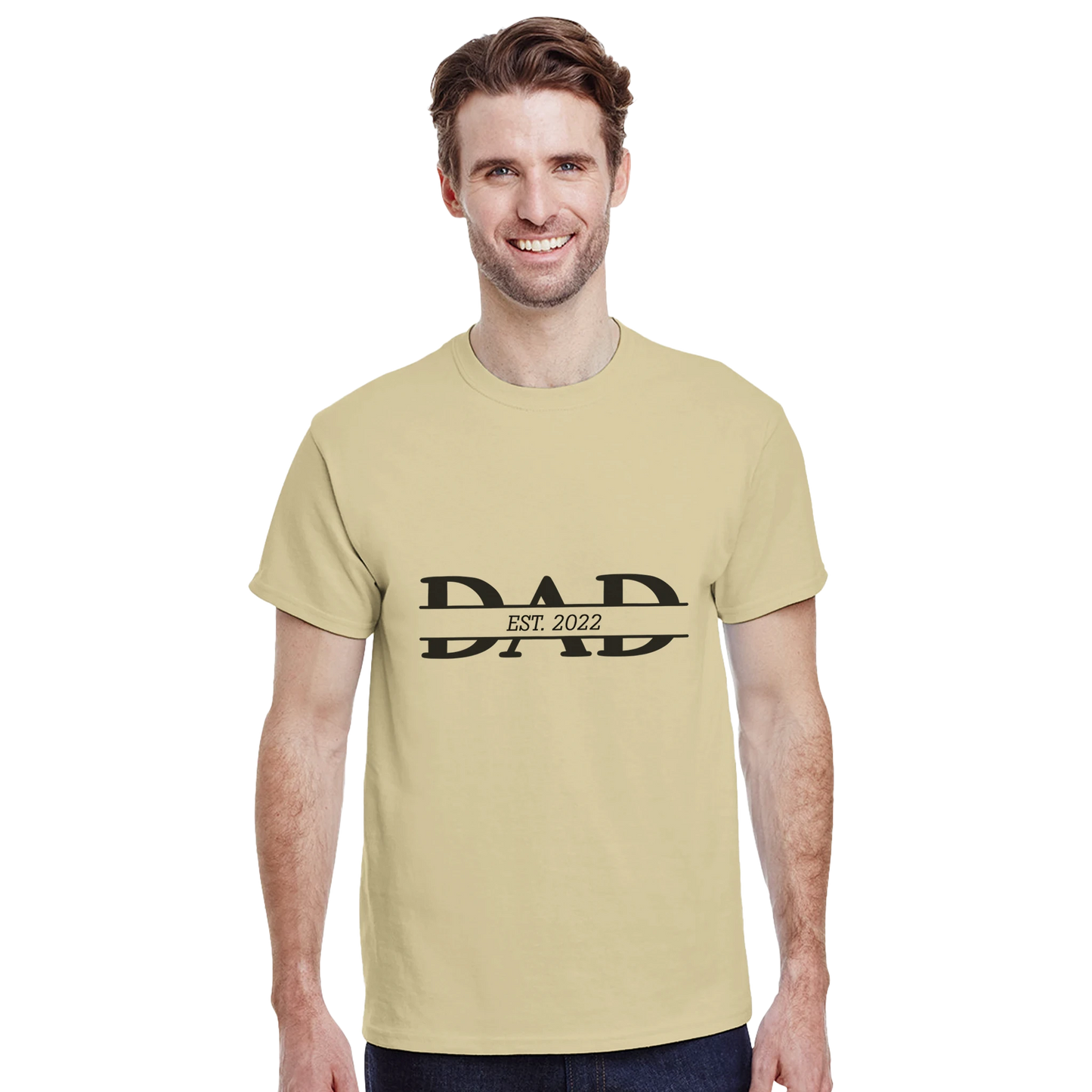 8adf9687-0b95-4dd5-945d-8df16a31afe9