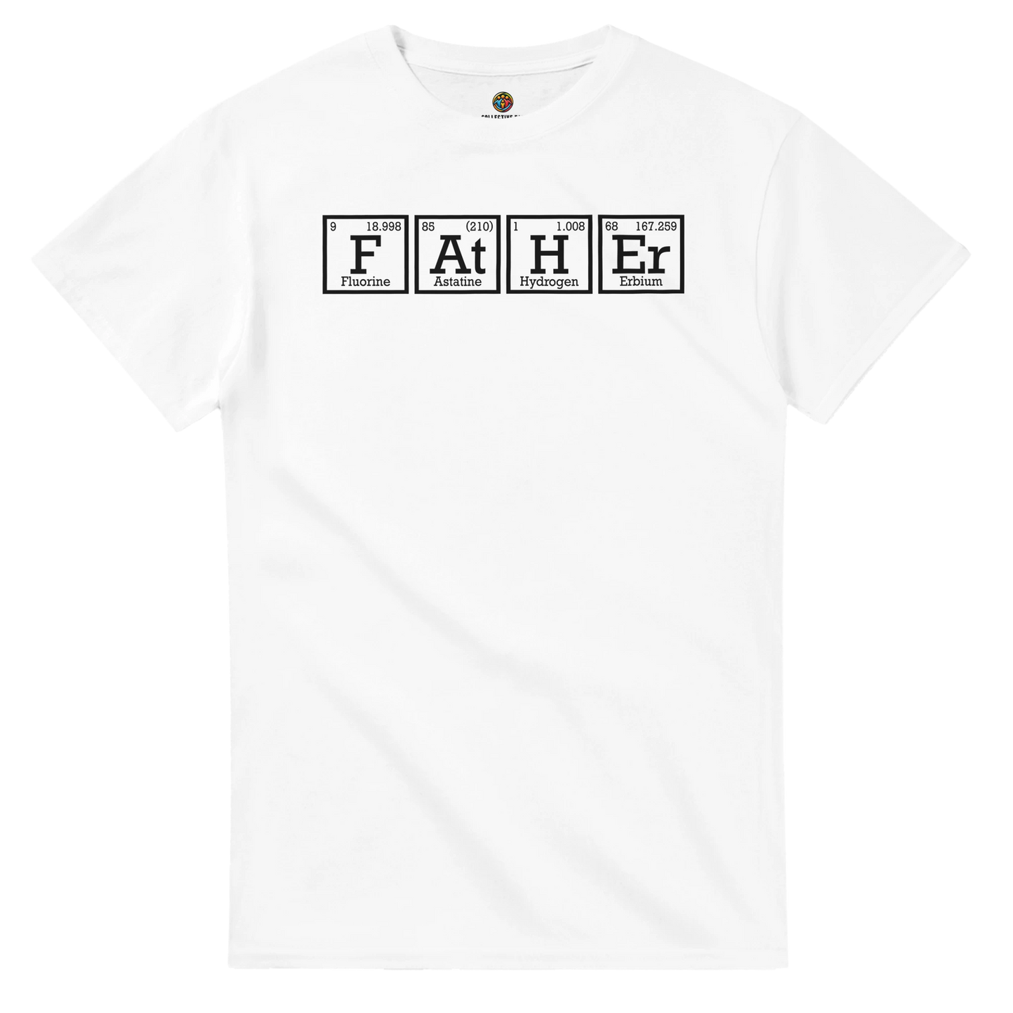 9fb52c46-e9b8-4fce-8ac4-4a7b7e30f066