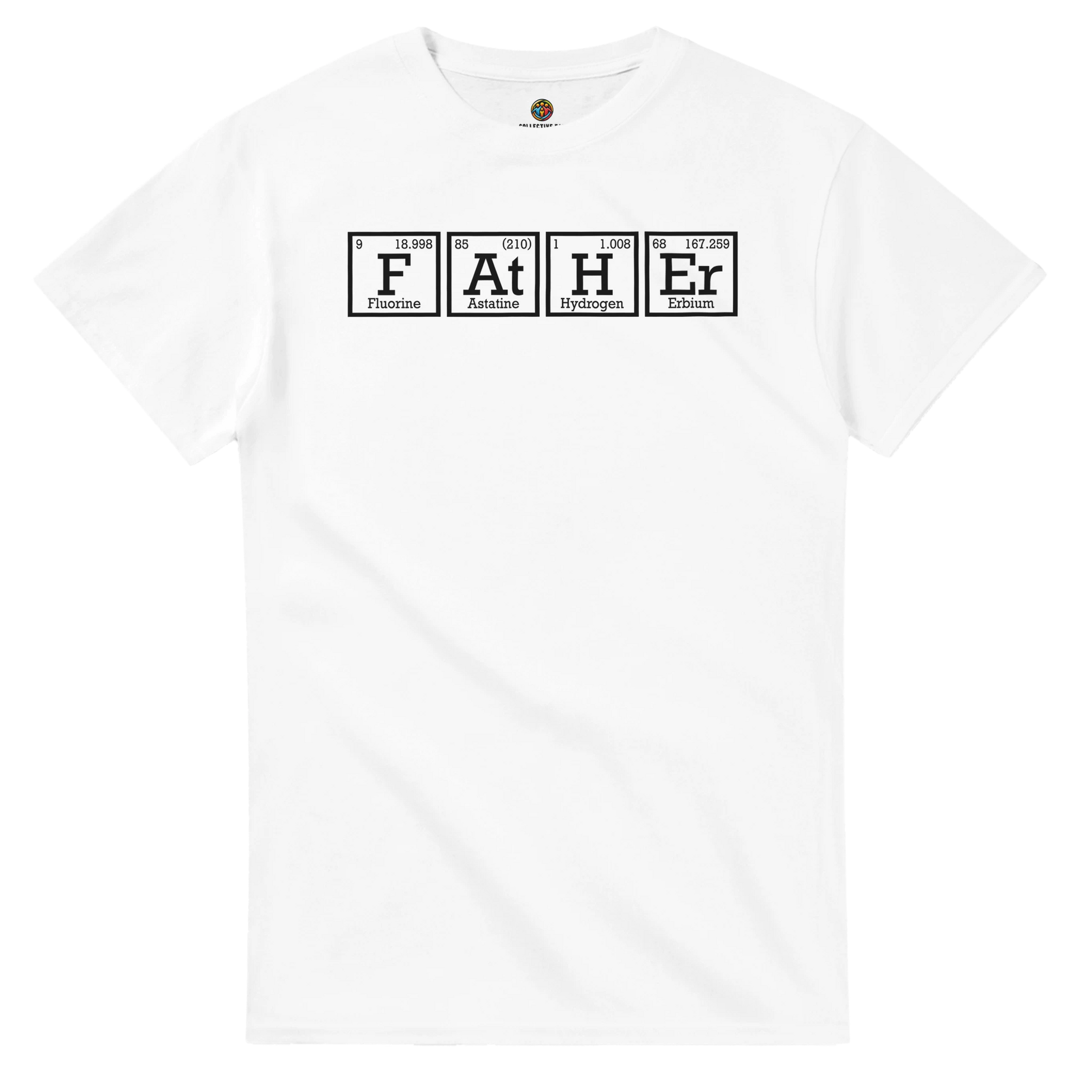 9fb52c46-e9b8-4fce-8ac4-4a7b7e30f066