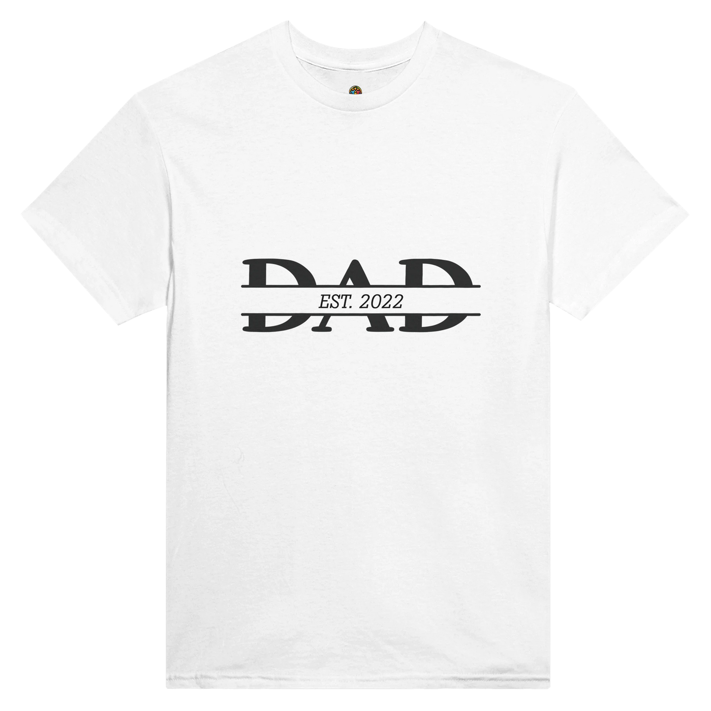 ace21524-4368-4f3d-a00d-a2cc45f233bb