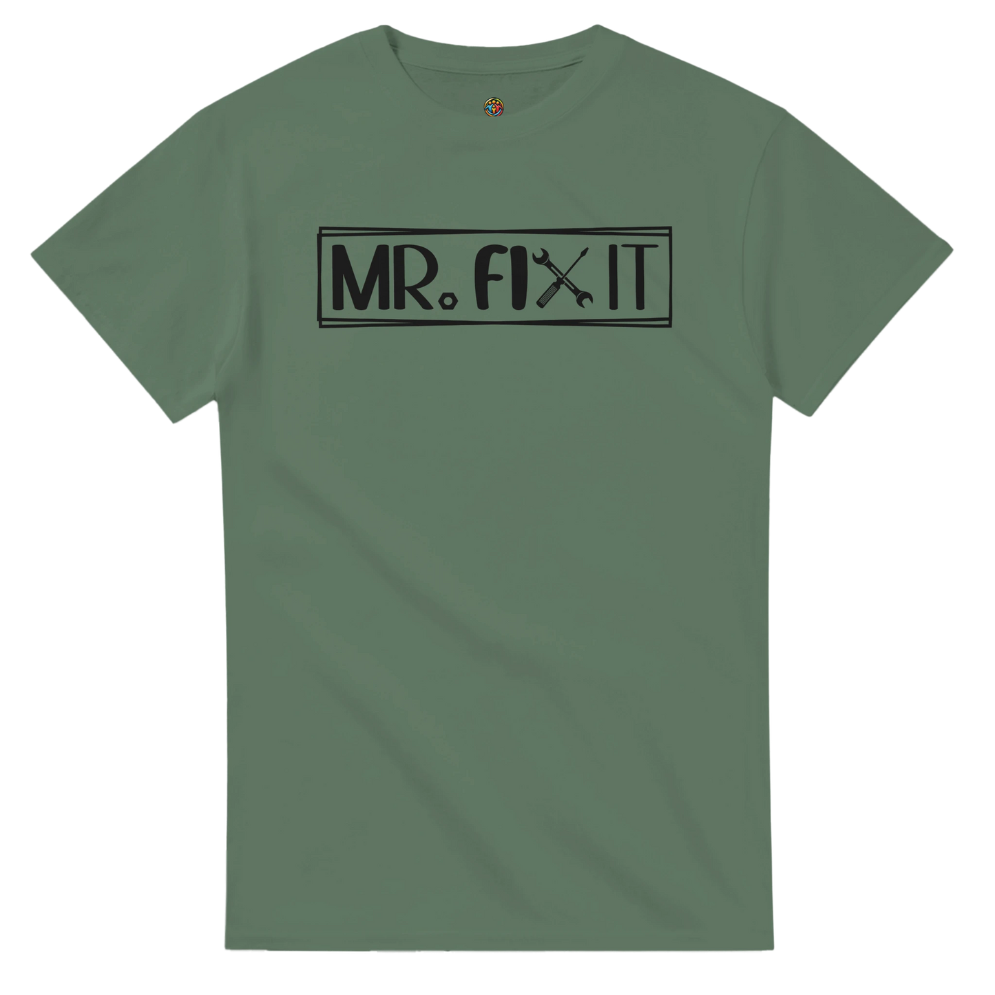 dcc23b36-b502-4eea-8f4e-473c246fe4f5
