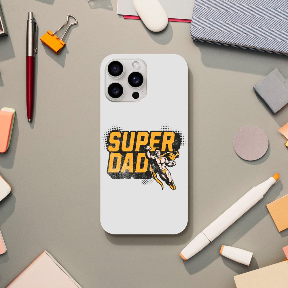 iPhone Covers