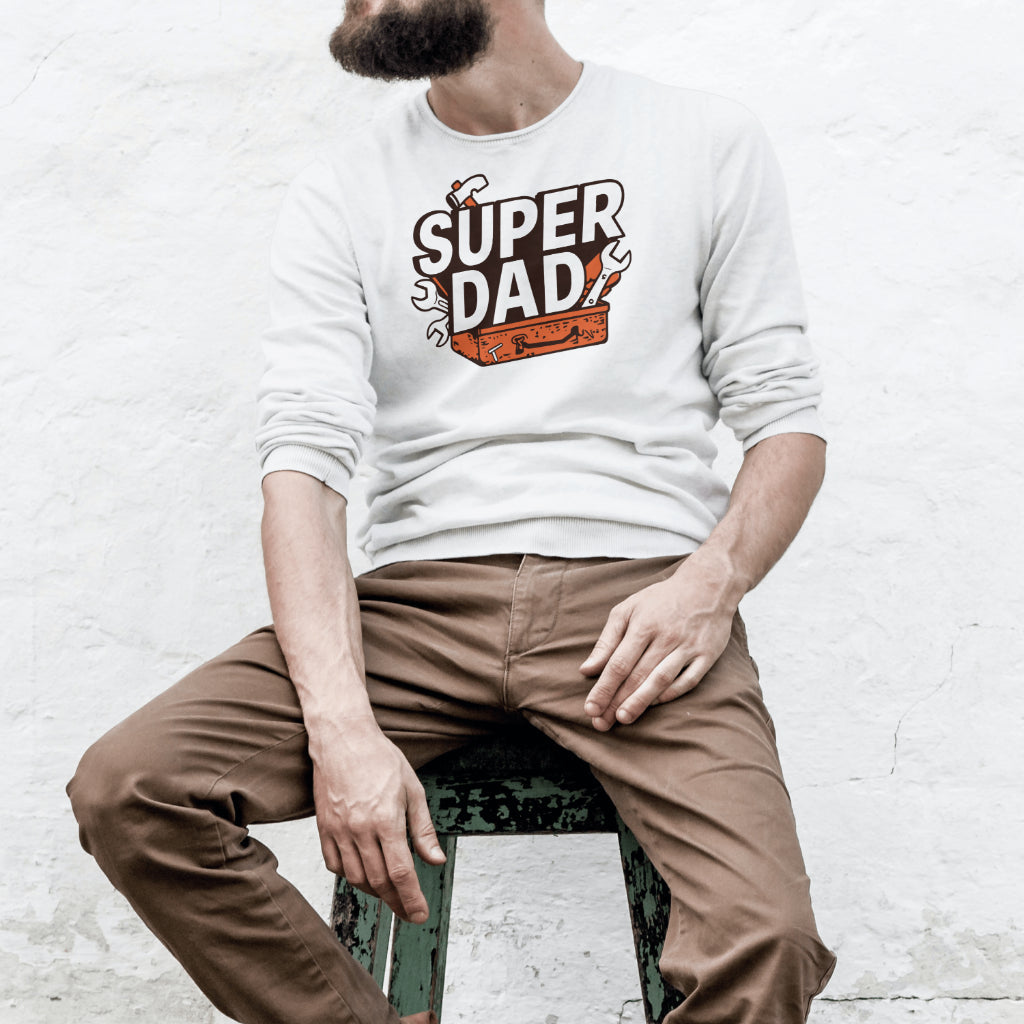 Sweatshirts