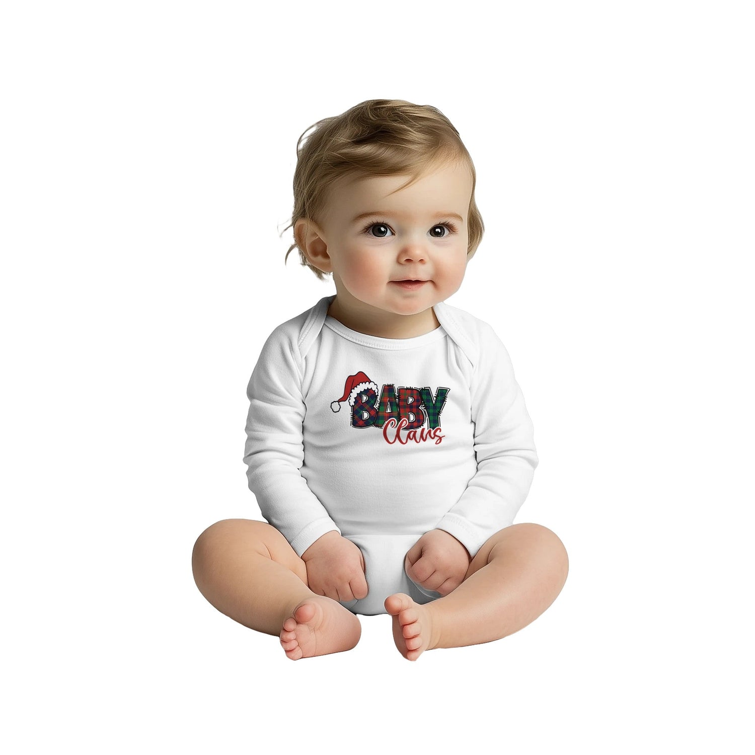 Christmas Matching Sets